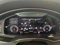 Audi A6 40 TDI quattro Sport Blau - thumbnail 12
