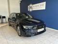 Audi A6 40 TDI quattro Sport Blau - thumbnail 1