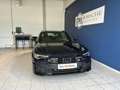 Audi A6 40 TDI quattro Sport Blau - thumbnail 2