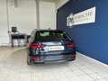 Audi A6 40 TDI quattro Sport Blau - thumbnail 4
