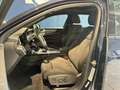 Audi A6 40 TDI quattro Sport Blau - thumbnail 6