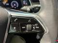 Audi A6 40 TDI quattro Sport Blau - thumbnail 14
