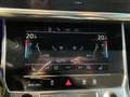 Audi A6 40 TDI quattro Sport Blau - thumbnail 17