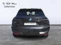 BMW iX xDrive 40 Szürke - thumbnail 5