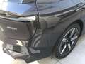 BMW iX xDrive 40 Szürke - thumbnail 25