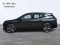 BMW iX xDrive 40 Szürke - thumbnail 3