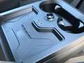 BMW iX xDrive 40 Szürke - thumbnail 17