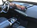 BMW iX xDrive 40 Szürke - thumbnail 8