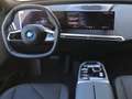 BMW iX xDrive 40 Szürke - thumbnail 7