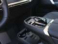BMW iX xDrive 40 Szürke - thumbnail 15