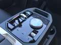 BMW iX xDrive 40 Szürke - thumbnail 16