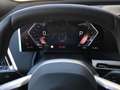 BMW iX xDrive 40 Szürke - thumbnail 13