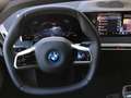 BMW iX xDrive 40 Szürke - thumbnail 12