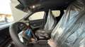 Dacia Duster Duster 1.0 Eco-G Extreme 100cv Nero - thumbnail 11