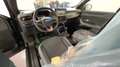 Dacia Duster Duster 1.0 Eco-G Extreme 100cv Nero - thumbnail 14