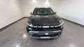 Dacia Duster Duster 1.0 Eco-G Extreme 100cv Nero - thumbnail 8
