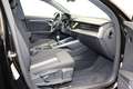 Audi A3 Sportback 30 TDI . Virt.Cockpit Navi ACC Schwarz - thumbnail 13