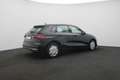 Audi A3 Sportback 30 TDI . Virt.Cockpit Navi ACC Schwarz - thumbnail 5
