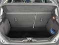 Ford Fiesta 1.0 EB Active Aut /Navi/SHZ/PDC/DAB Grau - thumbnail 23