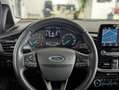 Ford Fiesta 1.0 EB Active Aut /Navi/SHZ/PDC/DAB Grau - thumbnail 12
