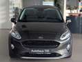Ford Fiesta 1.0 EB Active Aut /Navi/SHZ/PDC/DAB Grau - thumbnail 3