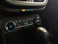 Ford Fiesta 1.0 EB Active Aut /Navi/SHZ/PDC/DAB Grau - thumbnail 17