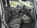 Ford Fiesta 1.0 EB Active Aut /Navi/SHZ/PDC/DAB Grau - thumbnail 21