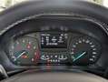 Ford Fiesta 1.0 EB Active Aut /Navi/SHZ/PDC/DAB Grau - thumbnail 13