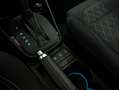 Ford Fiesta 1.0 EB Active Aut /Navi/SHZ/PDC/DAB Grau - thumbnail 18