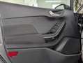 Ford Fiesta 1.0 EB Active Aut /Navi/SHZ/PDC/DAB Grau - thumbnail 10