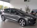 Ford Fiesta 1.0 EB Active Aut /Navi/SHZ/PDC/DAB Grau - thumbnail 7