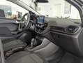 Ford Fiesta 1.0 EB Active Aut /Navi/SHZ/PDC/DAB Grau - thumbnail 20