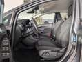 Ford Fiesta 1.0 EB Active Aut /Navi/SHZ/PDC/DAB Grau - thumbnail 9
