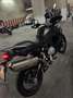 BMW F 850 GS - thumbnail 4