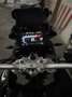 BMW F 850 GS - thumbnail 5