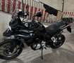 BMW F 850 GS - thumbnail 2