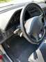 Peugeot 605 3.0 SV Rot - thumbnail 5