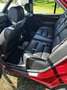 Peugeot 605 3.0 SV Rot - thumbnail 15