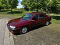 Peugeot 605 3.0 SV Rot - thumbnail 1