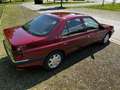 Peugeot 605 3.0 SV Rot - thumbnail 4