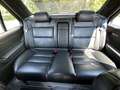 Peugeot 605 3.0 SV Rot - thumbnail 14
