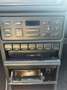 Peugeot 605 3.0 SV Rot - thumbnail 8