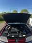 Peugeot 605 3.0 SV Rot - thumbnail 16