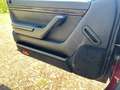 Peugeot 605 3.0 SV Rot - thumbnail 9