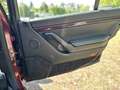 Peugeot 605 3.0 SV Rot - thumbnail 10