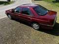 Peugeot 605 3.0 SV Rot - thumbnail 3