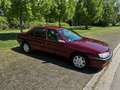 Peugeot 605 3.0 SV Rot - thumbnail 2