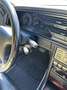 Peugeot 605 3.0 SV Rot - thumbnail 6