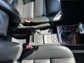 Peugeot 605 3.0 SV Rot - thumbnail 12