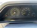 Peugeot 605 3.0 SV Rot - thumbnail 11